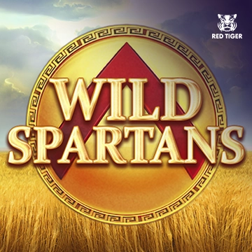 Wild Spartans - SUMMER138