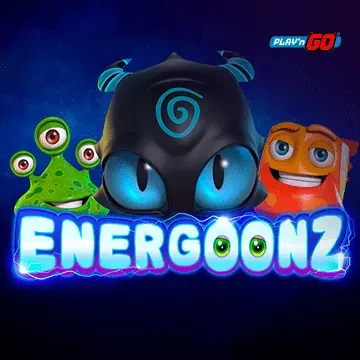 Energoonz - SUMMER138