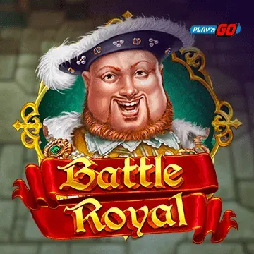 Battle Royal - SUMMER138