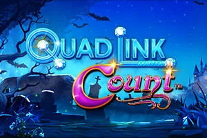 Quad Link Count - SUMMER138
