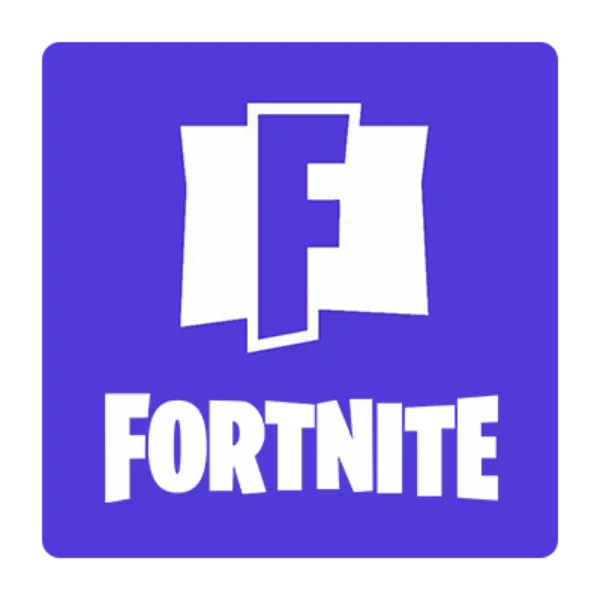 Fortnite 堡垒之夜 - SUMMER138