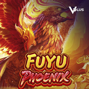 Fuyu Phoenix - SUMMER138