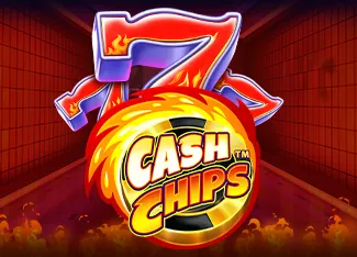 Cash Chips - SUMMER138