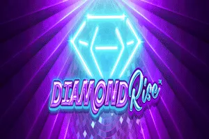 Diamond Rise - SUMMER138