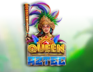Queen of Aztec - SUMMER138